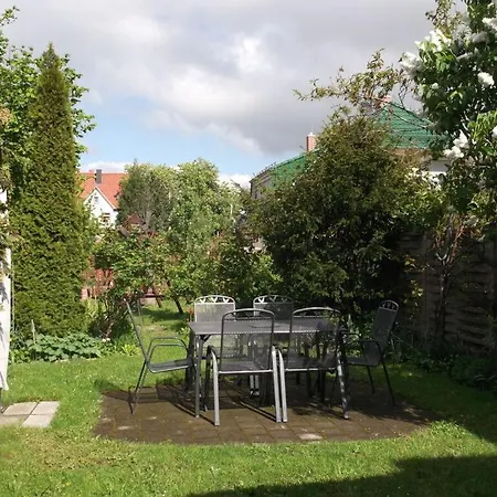 Holiday home Harz Enjoyment Modern Retreat *
