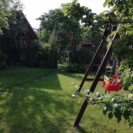 Holiday home Harz Enjoyment Modern Retreat *