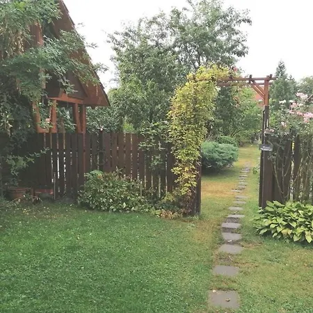 Harz Enjoyment Modern Retreat