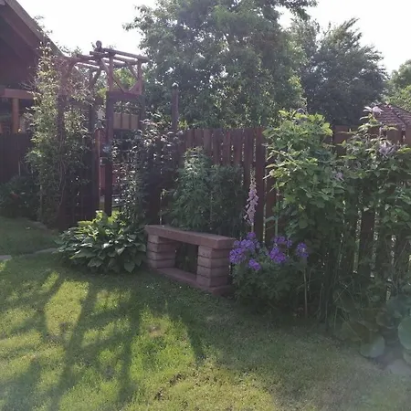 Holiday home Harz Enjoyment Modern Retreat Wernigerode