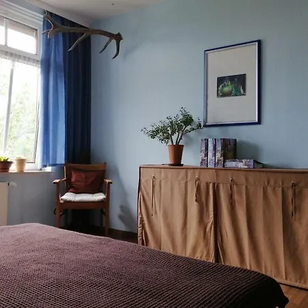 Harz Enjoyment Modern Retreat *